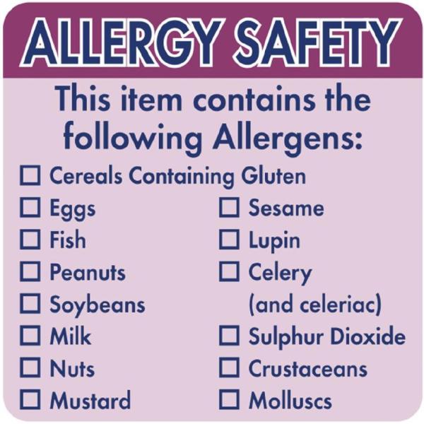 Vogue-Allergen-Labels